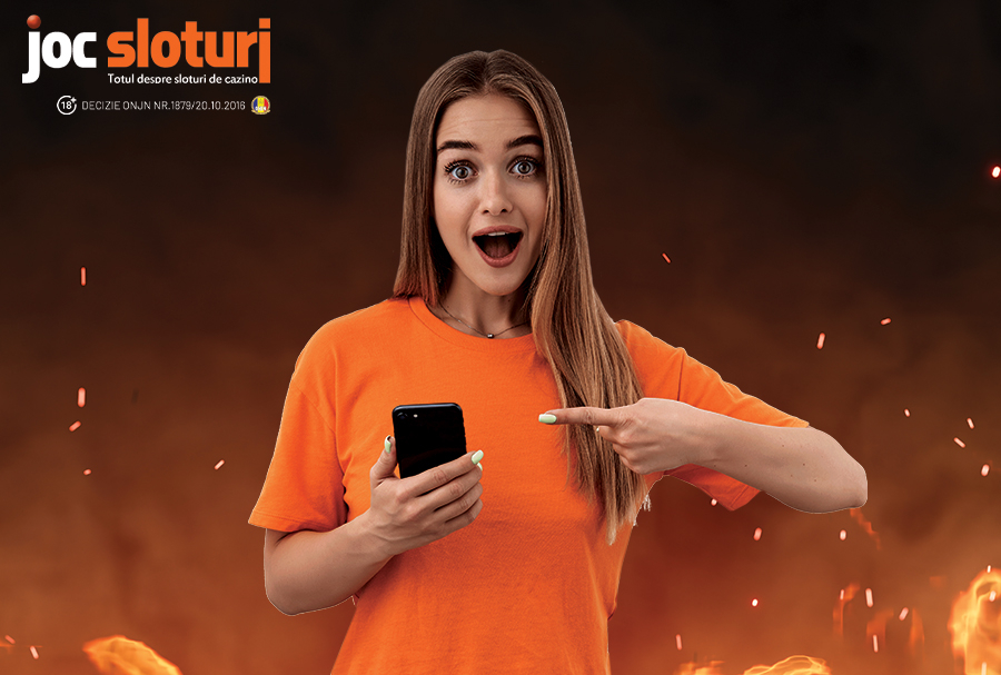 Sloturile fenomen Sizzling Hot – reguli și condiții