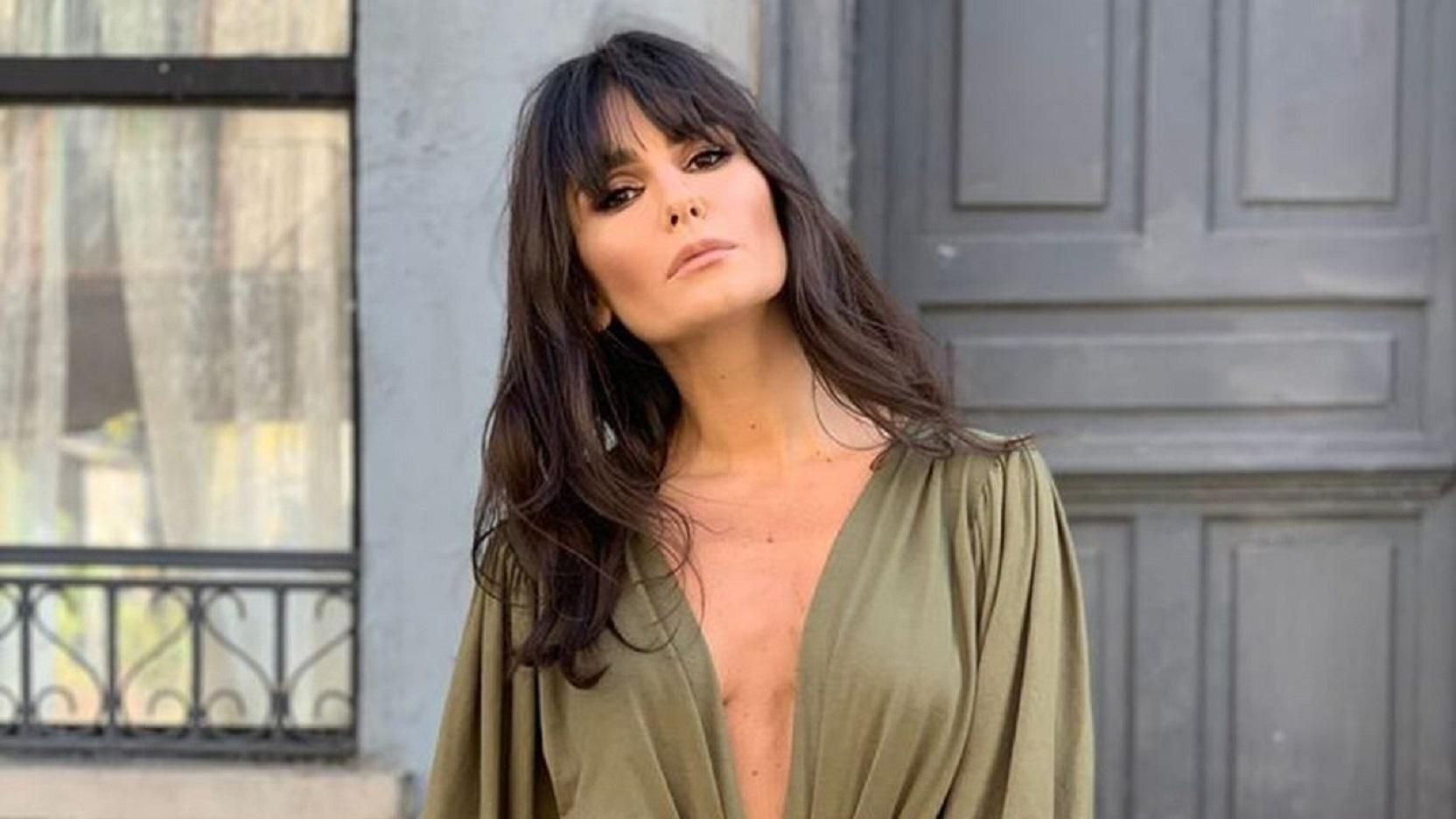 Spini ascunși în ambalaj frumos