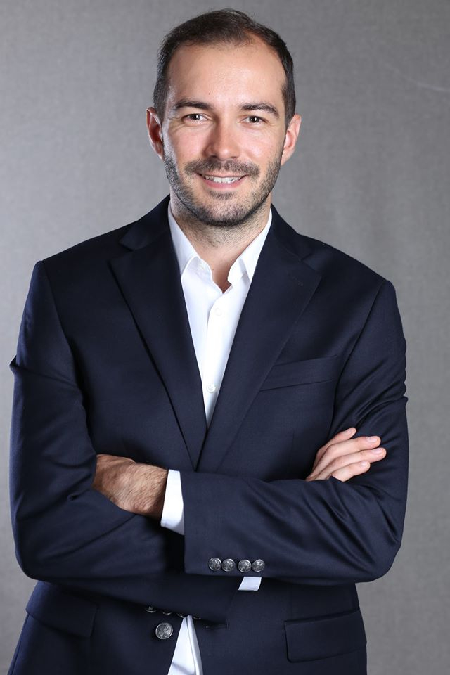 Cum să faci din serviciu o sursă de non-stres