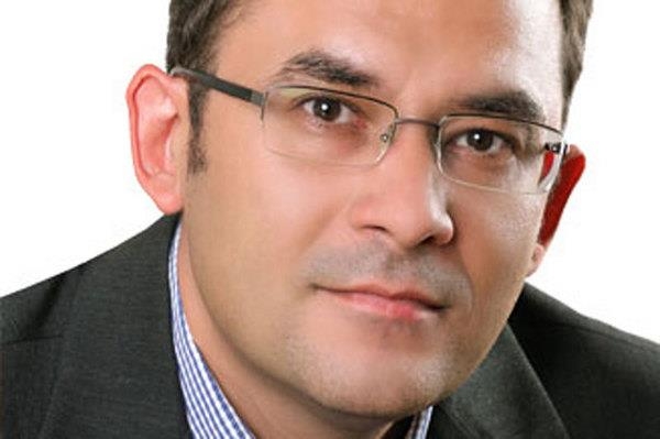 Pierdere pentru politica gălăţeană. DORULEȚ RESMERIȚĂ a plecat dintre noi