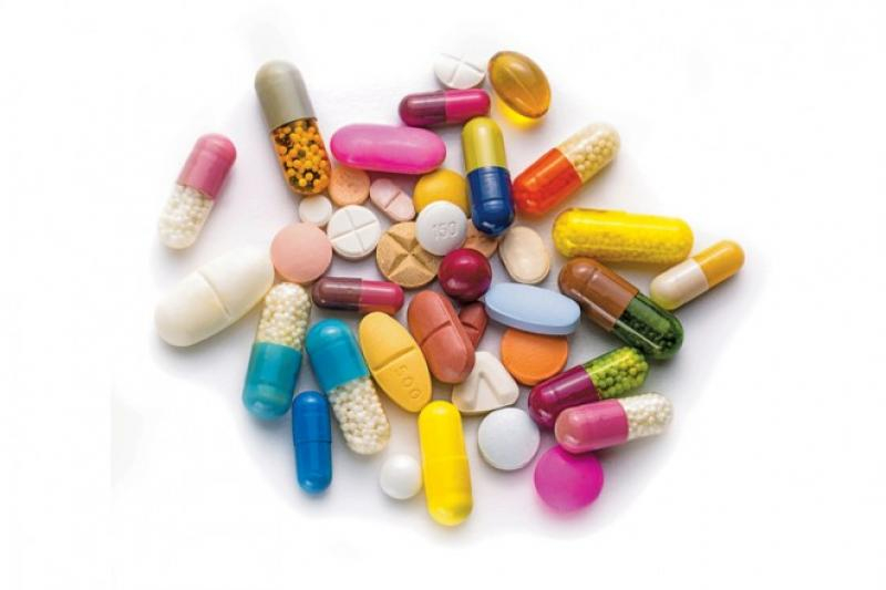 Suplimentele alimentare nu sunt medicamente