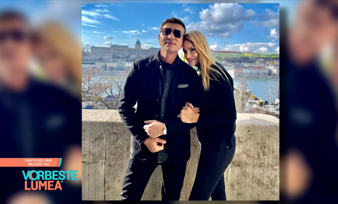 Și dacă-ți face și ție ce le-a făcut „fostelor”?