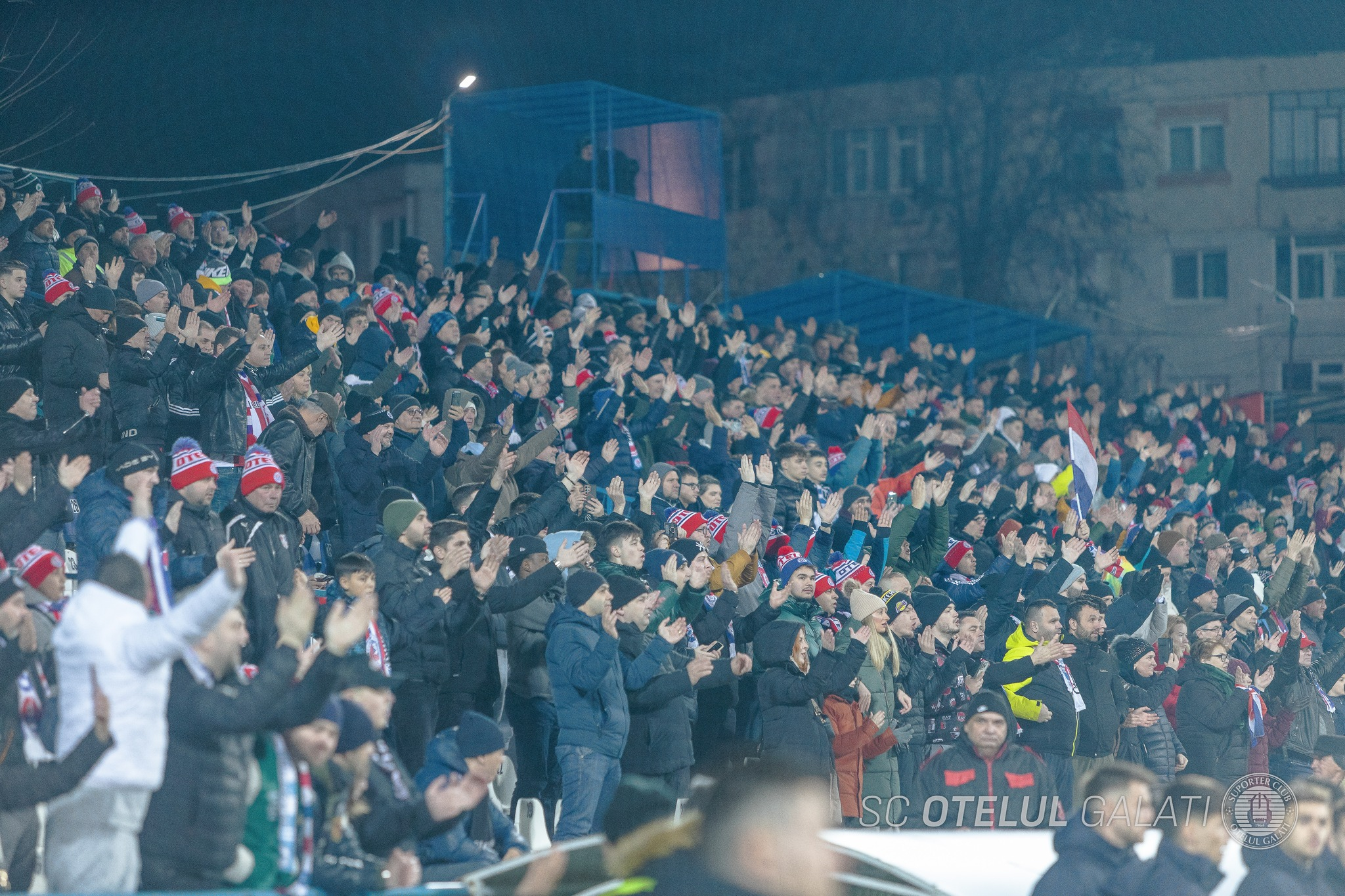 Ce finanţăm: performanţa sau sportul de masă?