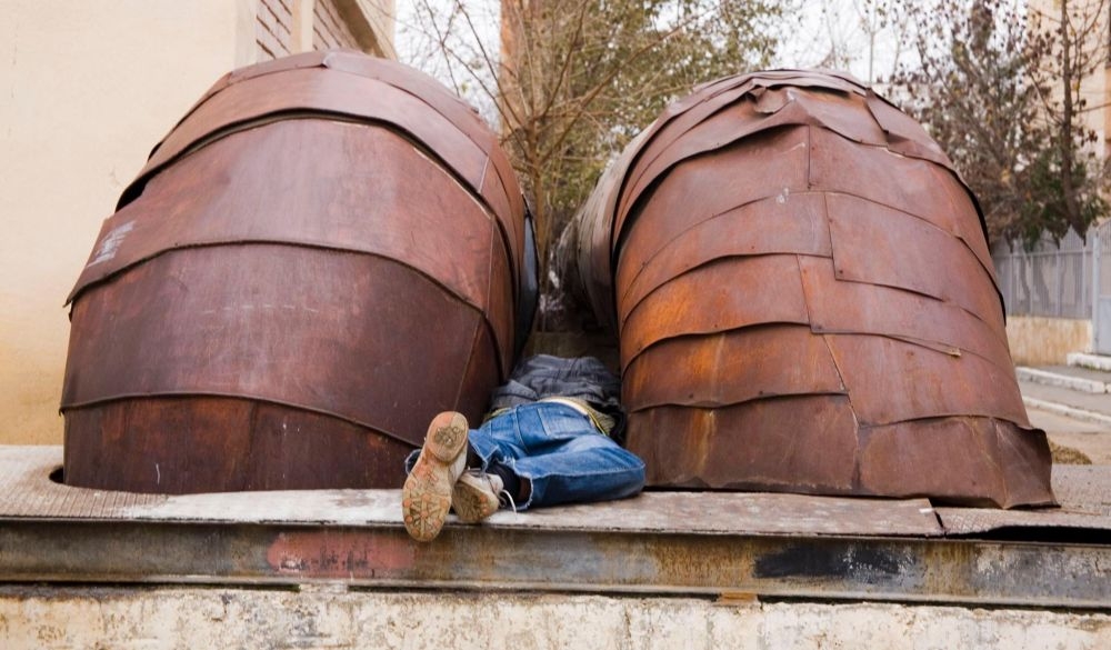 Deși Uniunea Europeană încurajează sistemul centralizat de TERMOFICARE, Galaţiul încă mai orbecăie pe lângă conducte