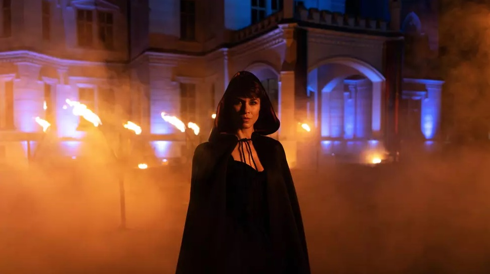 „Trădătorii” din castel vor lupta pentru 100.000 de euro