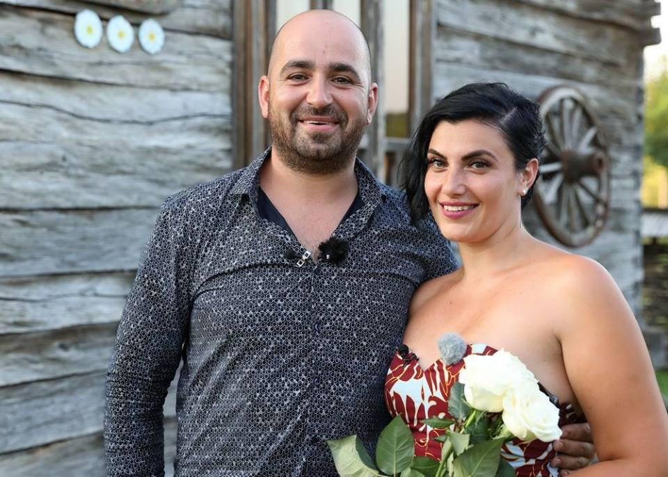 Lacrimi de crocodil crescut la Umbrăreşti