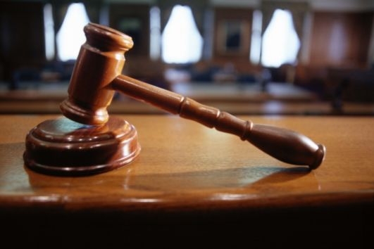 FACTURI FALSE depuse în instanţă în speranţa unei pedepse mai mici 