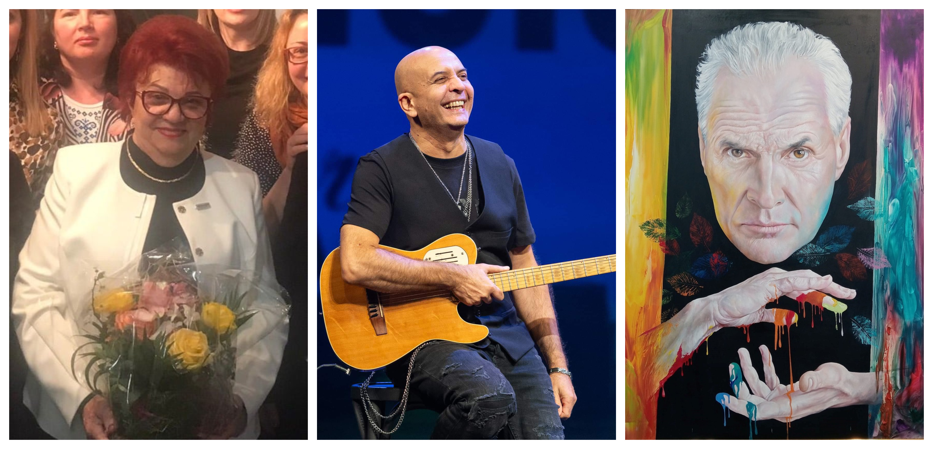 Cine ar putea deveni Cetățean de Onoare al Galațiului