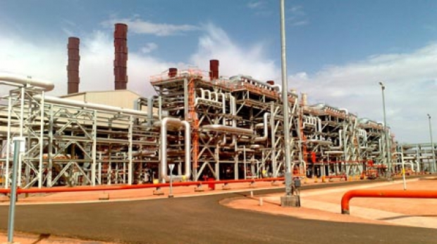 Românul ucis în criza ostaticilor din Algeria era din Prahova şi avea un copil de 6 ani