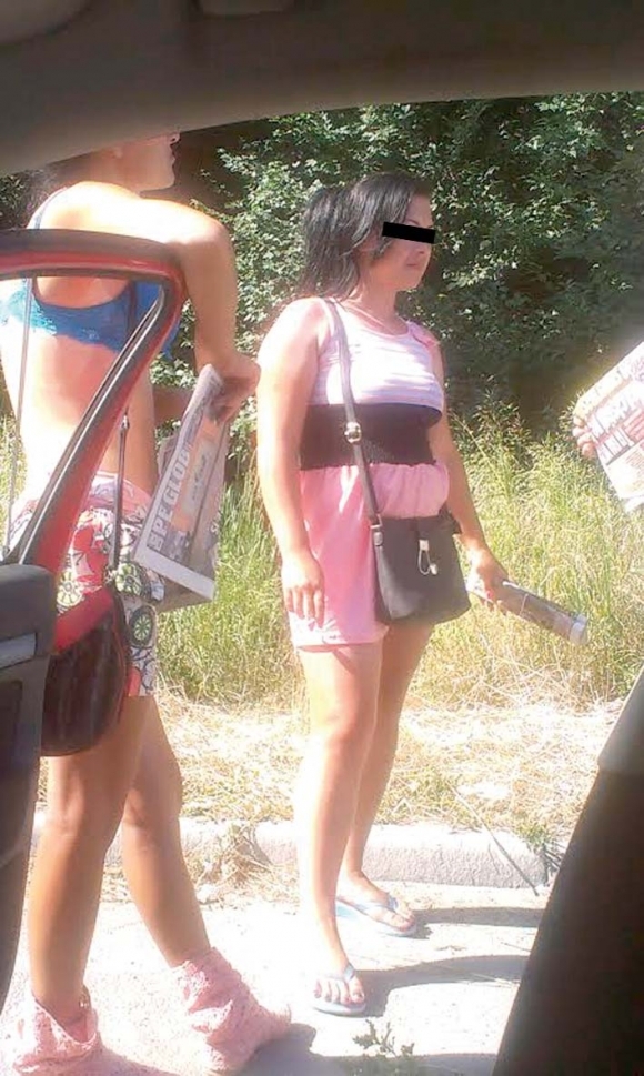 Famelie mare, renumeraţie mică, monşer!