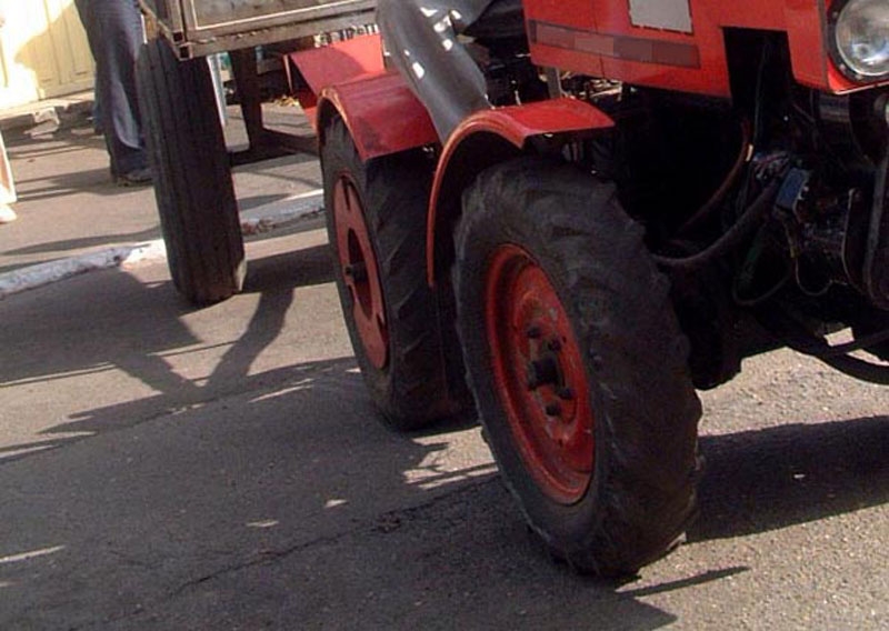 Un bărbat din Măstăcani a murit după ce şi-a cumpărat un pepene