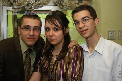 Bogdan Mărgărit încă mai are nevoie de bani