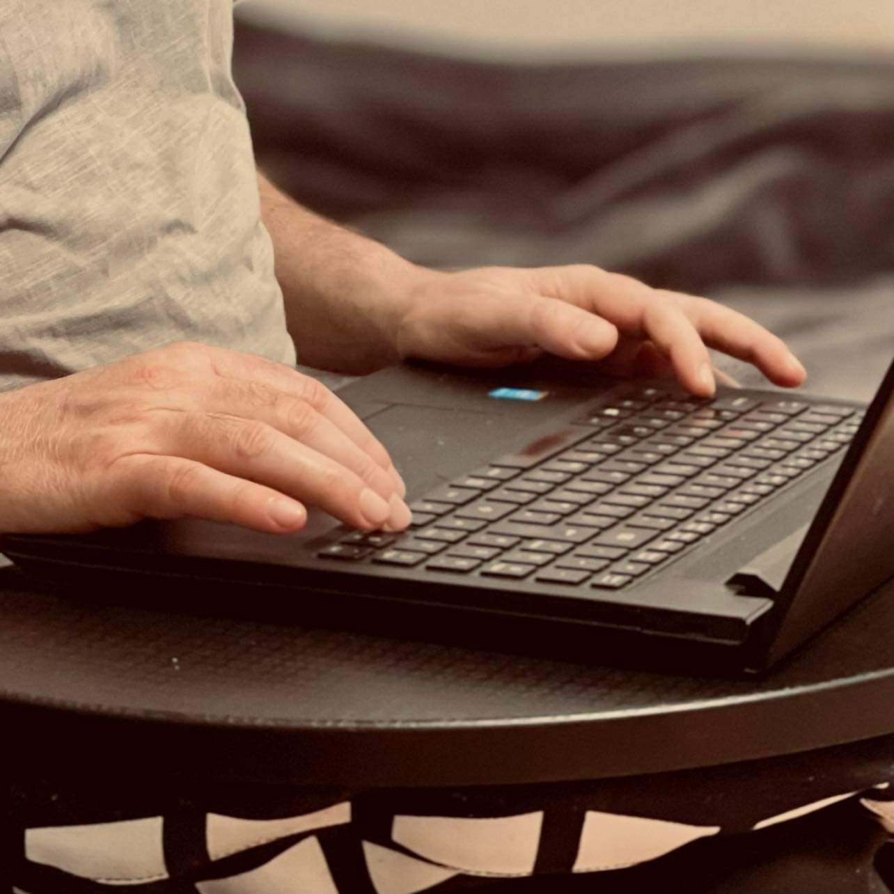 Taxe reduse cu zece la sută, pe ghiseul.ro