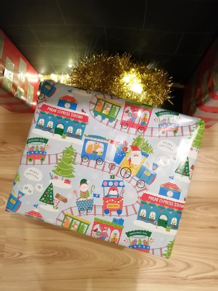 Peste 300 de plângeri la ANPC în cazul cumpărăturilor online