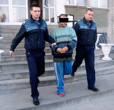 Furturile din gospodării, fenomen greu de stopat