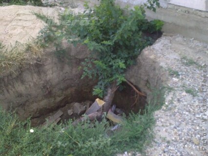 Inspectoratul şcolar depune plângere penală în cazul Şiviţa