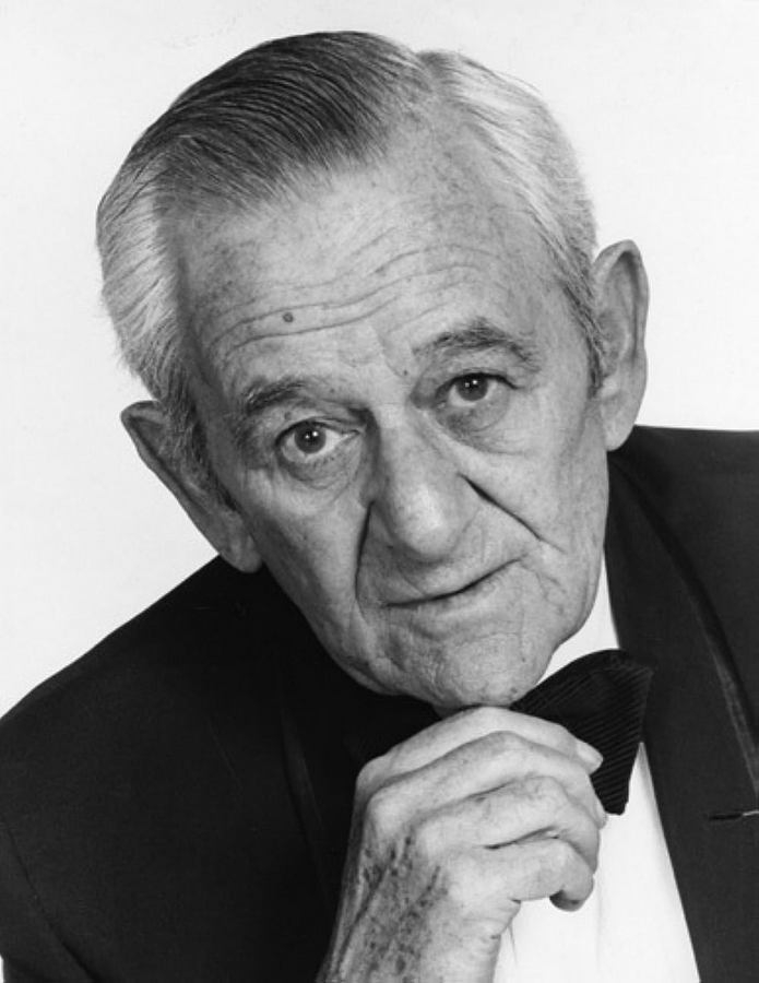 Remember. William Wyler (1902-1981)