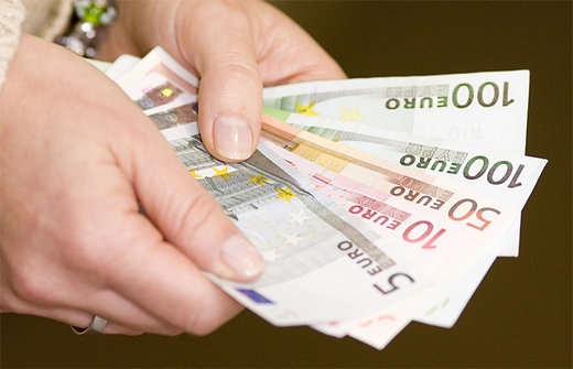 Nu se mai fac proiecte pentru accesarea fondurilor nerambursabile pe Măsura 141 