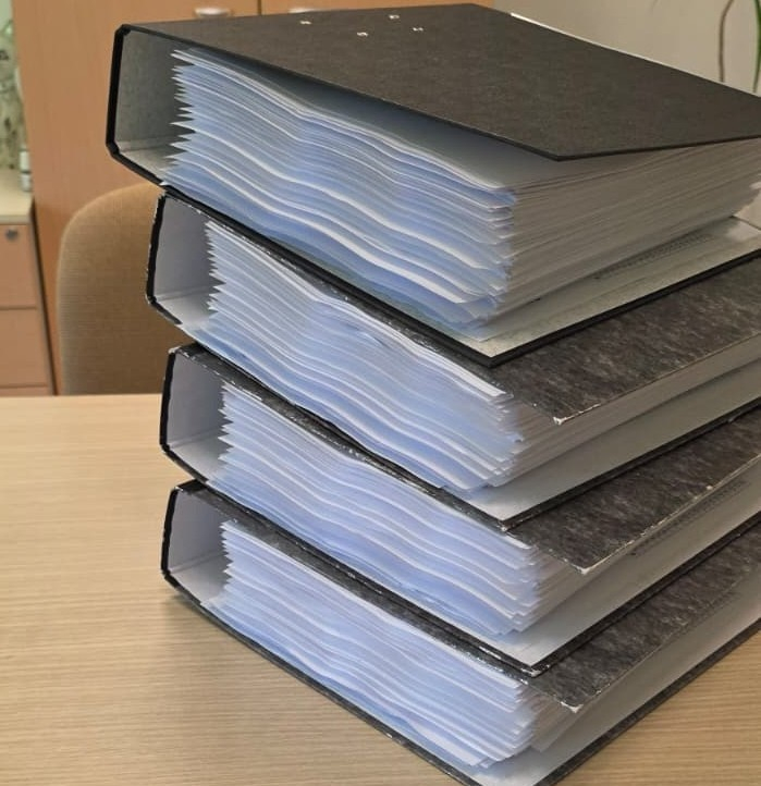 Cererea de plată pentru salariile restante ale siderurgiștilor, trimisă la AJOFM