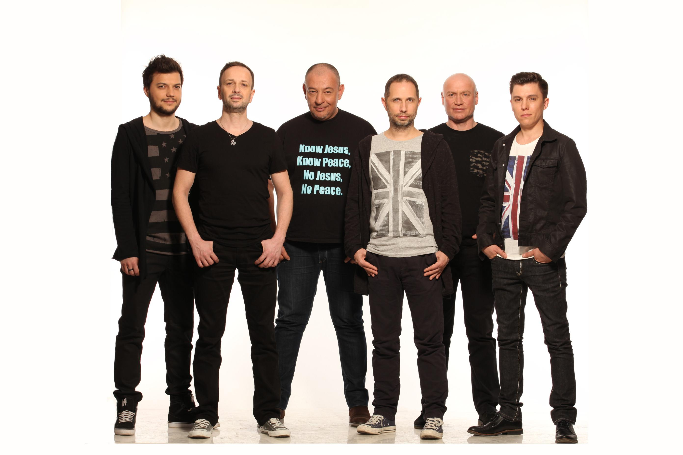 Spectacol cu intrarea liberă şi tombolă cu premii