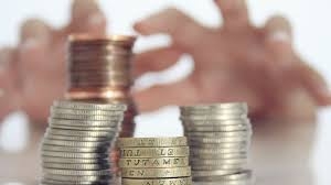 ANALIZĂ VL/ Cum sunt jumuliţi gălăţenii la „ruleta” BANCARĂ