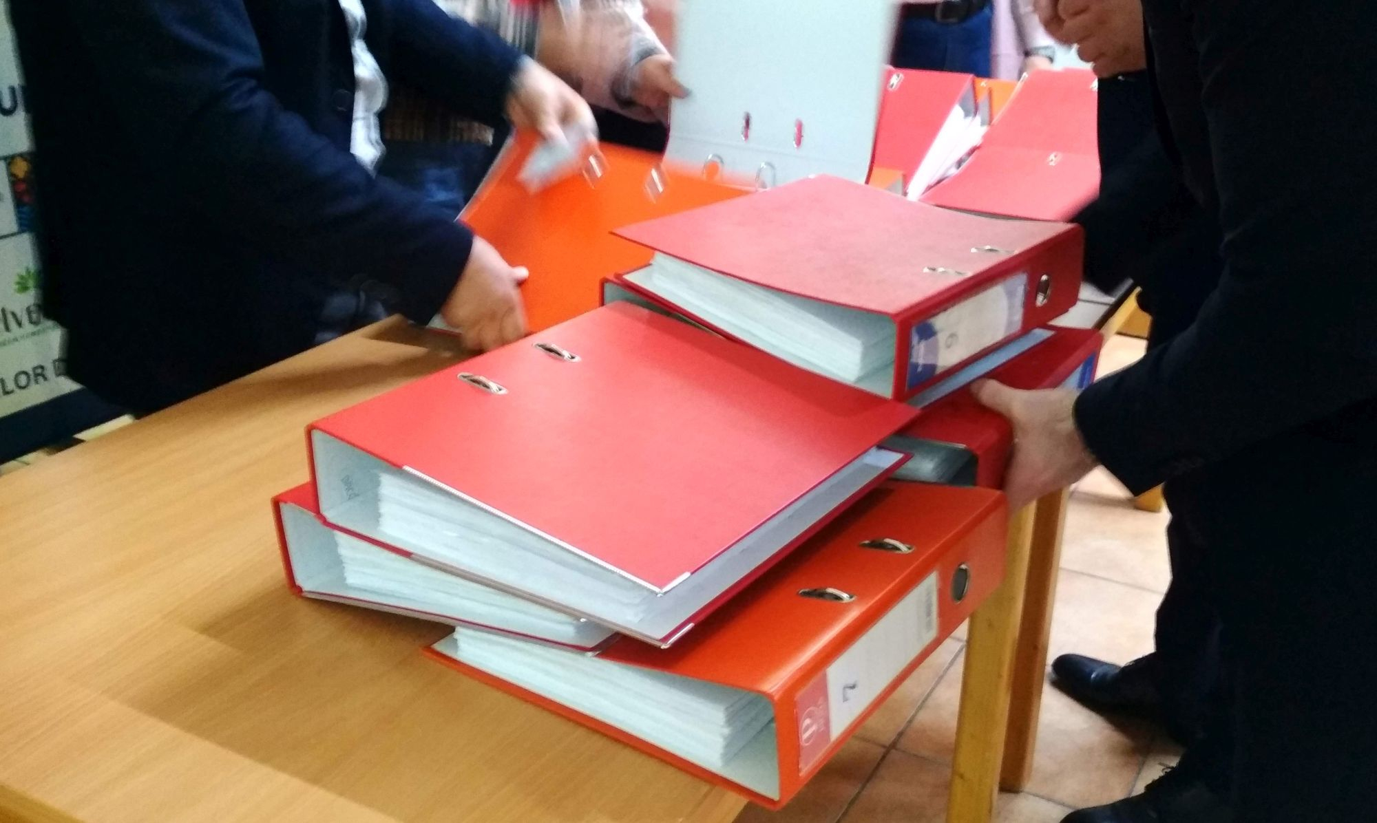 OFICIAL. Cine sunt candidaţii PSD Galaţi la alegerile parlamentare