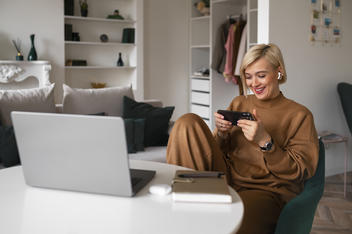 Cât de simplu și rapid poți obține un credit online dacă apelezi la IFN-ul potrivit?