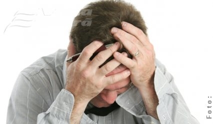 Cum scăpăm de astenia de primăvară?