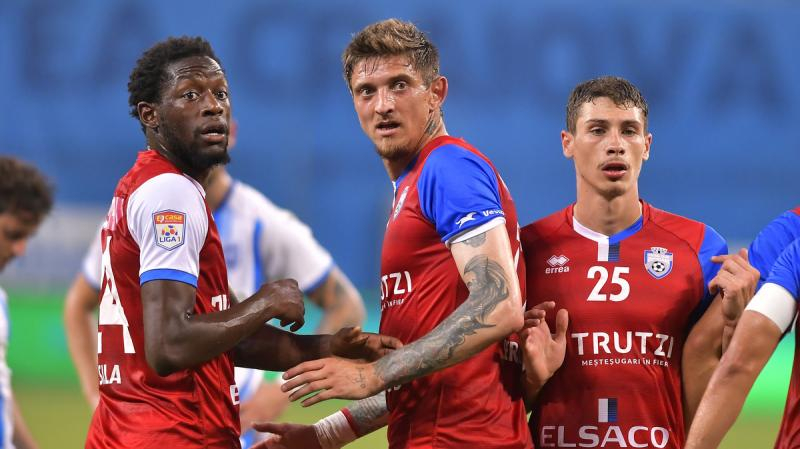 Penultima etapă a turului