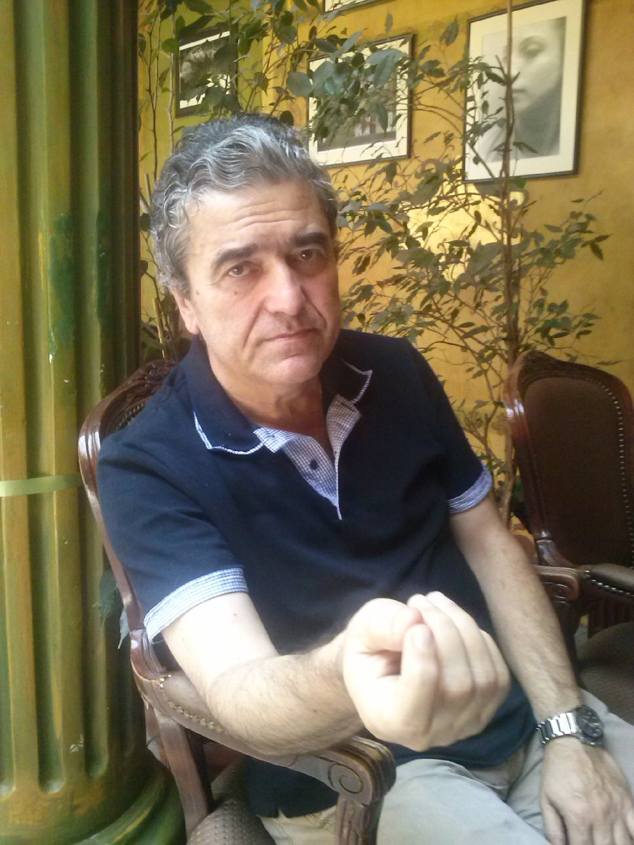 Umor prin imprudenţă/ Dacă nu eşti atent, mori de râs