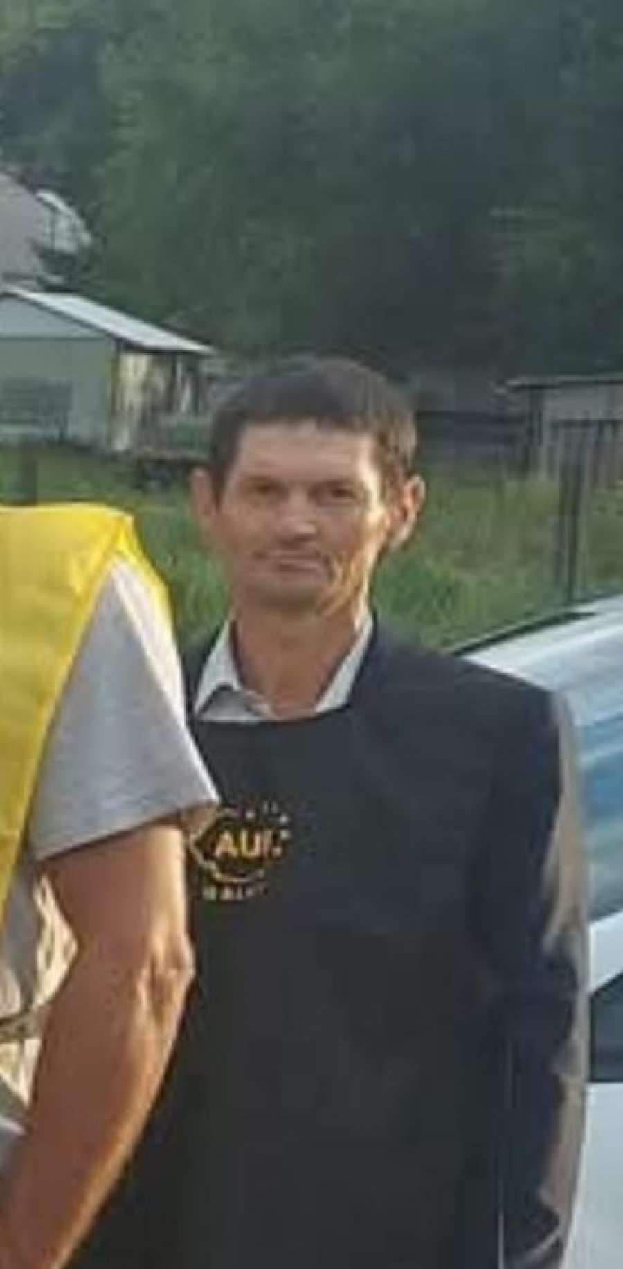 Clopotarul-violator, membru fanatic al AUR și susținător al lui George Simion