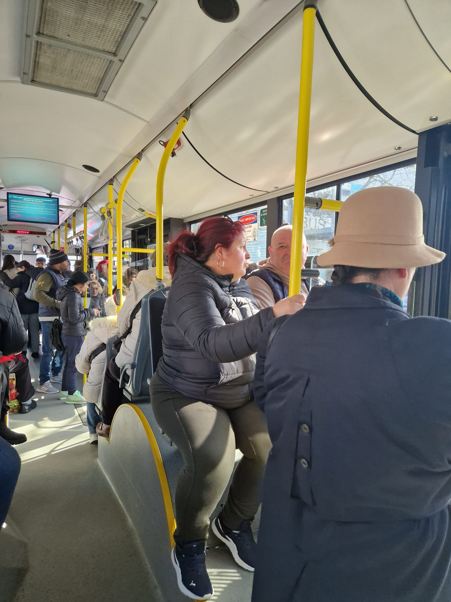 Bilete de transport mai ieftine la Transurb și călătorii gratis în weekend