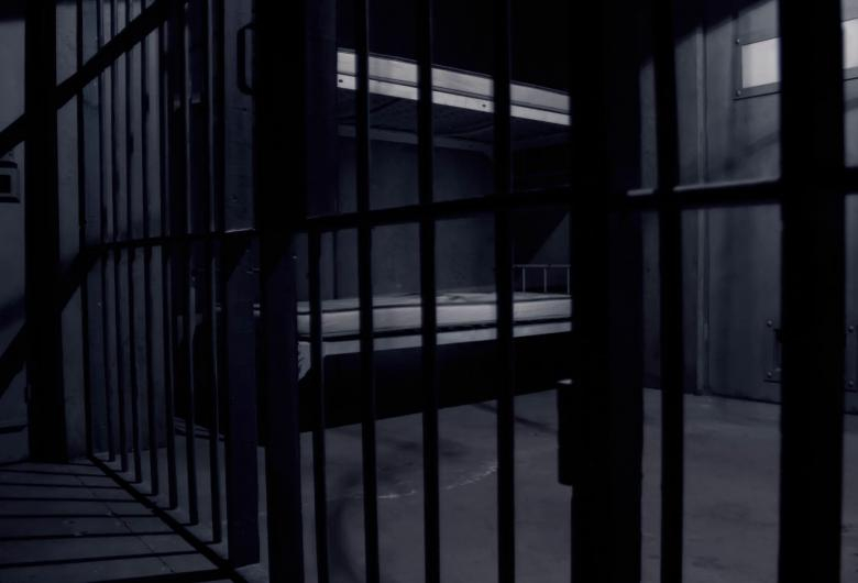 Aproape 19.000 de infractori, eliberaţi din închisori