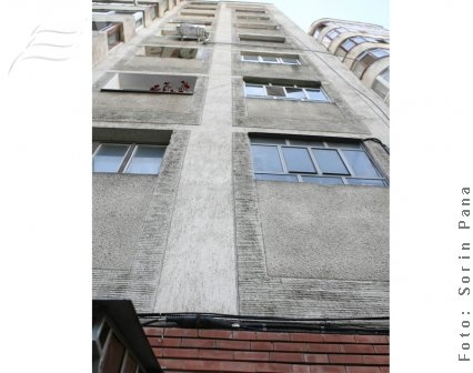 Ucigaşul dinăuntrul meu