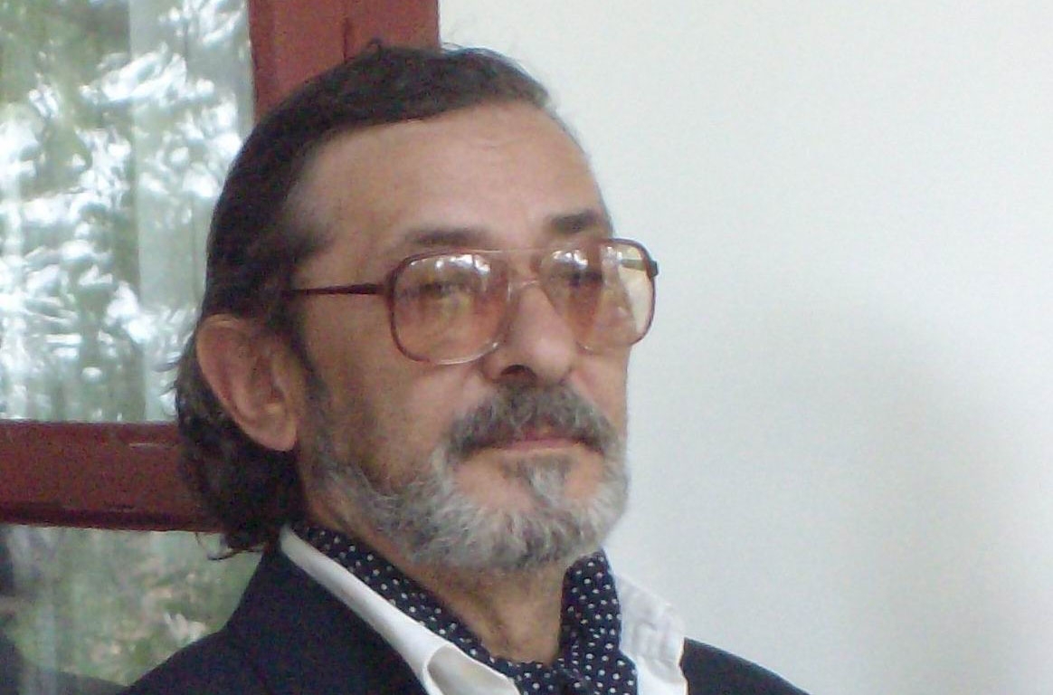 "Dramaticul", selectat pentru Buenos Aires