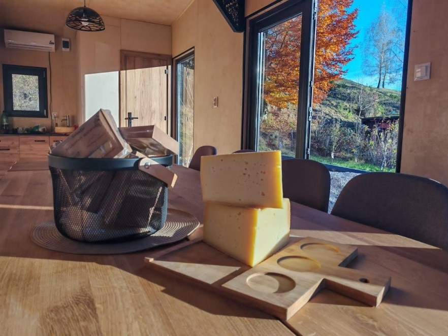 Remedii pentru trup și suflet „Exclusiv în România”