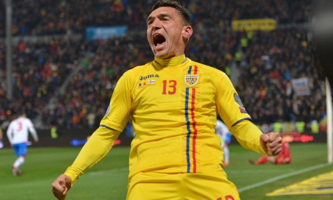 România a câştigat. Nu, nu campionatul mondial!