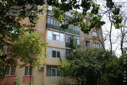 Până unde ne suportăm vecinii?