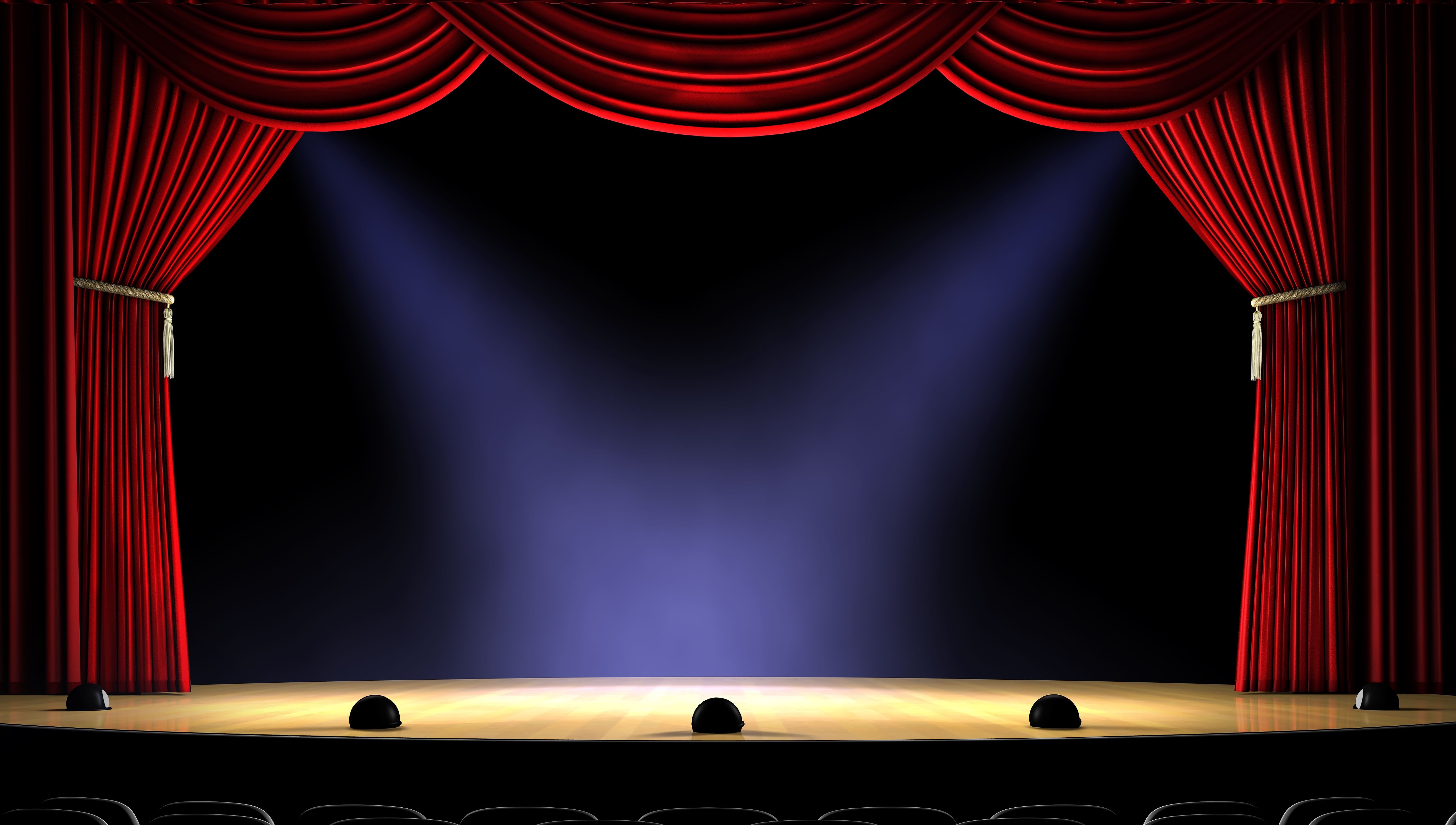 Ce SPECTACOLE putem vedea în acest weekend la Dramatic şi Muzical