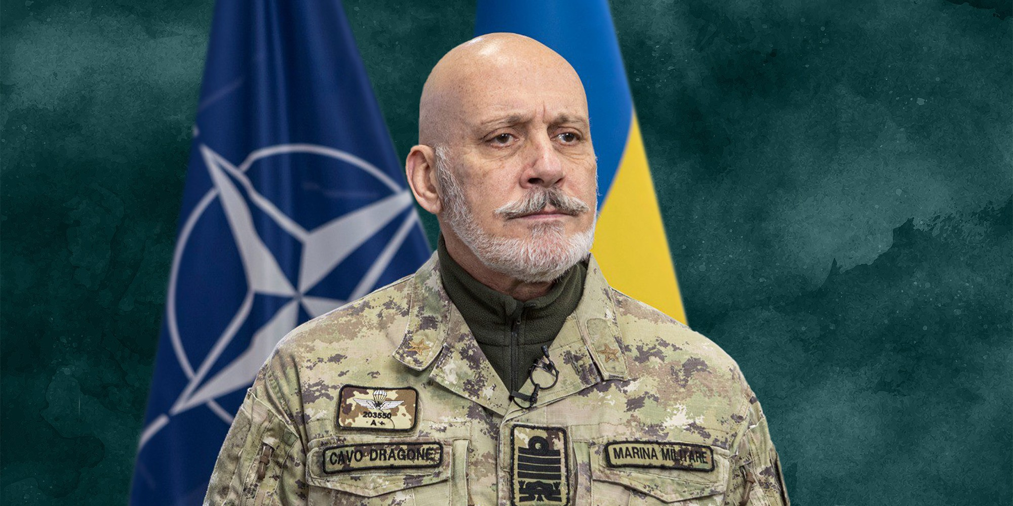 Se ia în calcul retragerea SUA de pe flancul estic