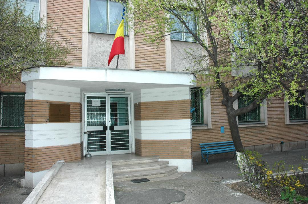 Sediul din Galaţi al Arhivelor Naționale intră în reparații capitale