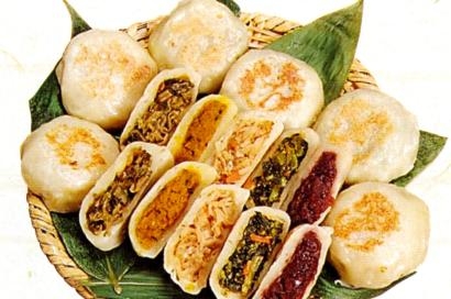 SECRETE pentru sănătate şi longevitate