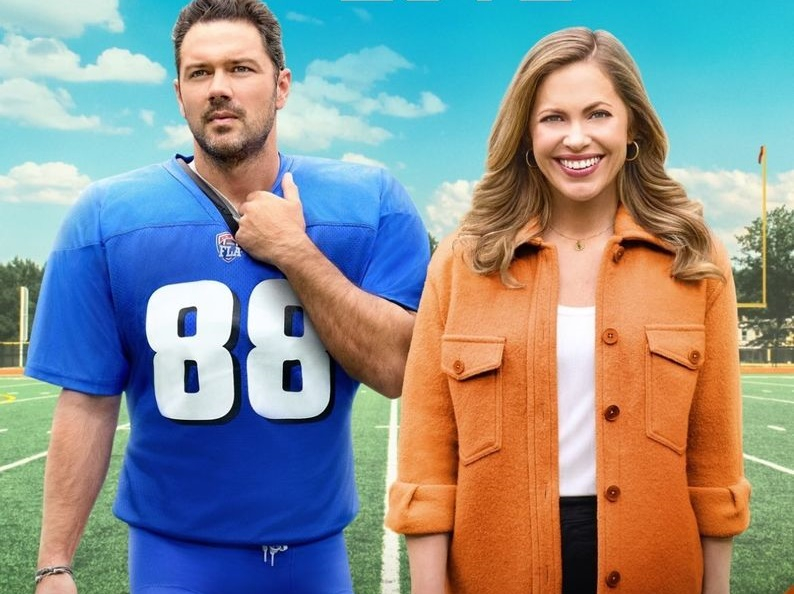 Filmul zilei - 12 martie 2025