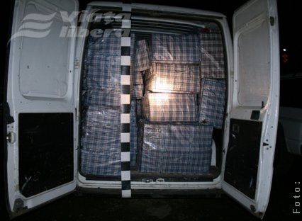 Infractori periculoşi, aproape liberi?!