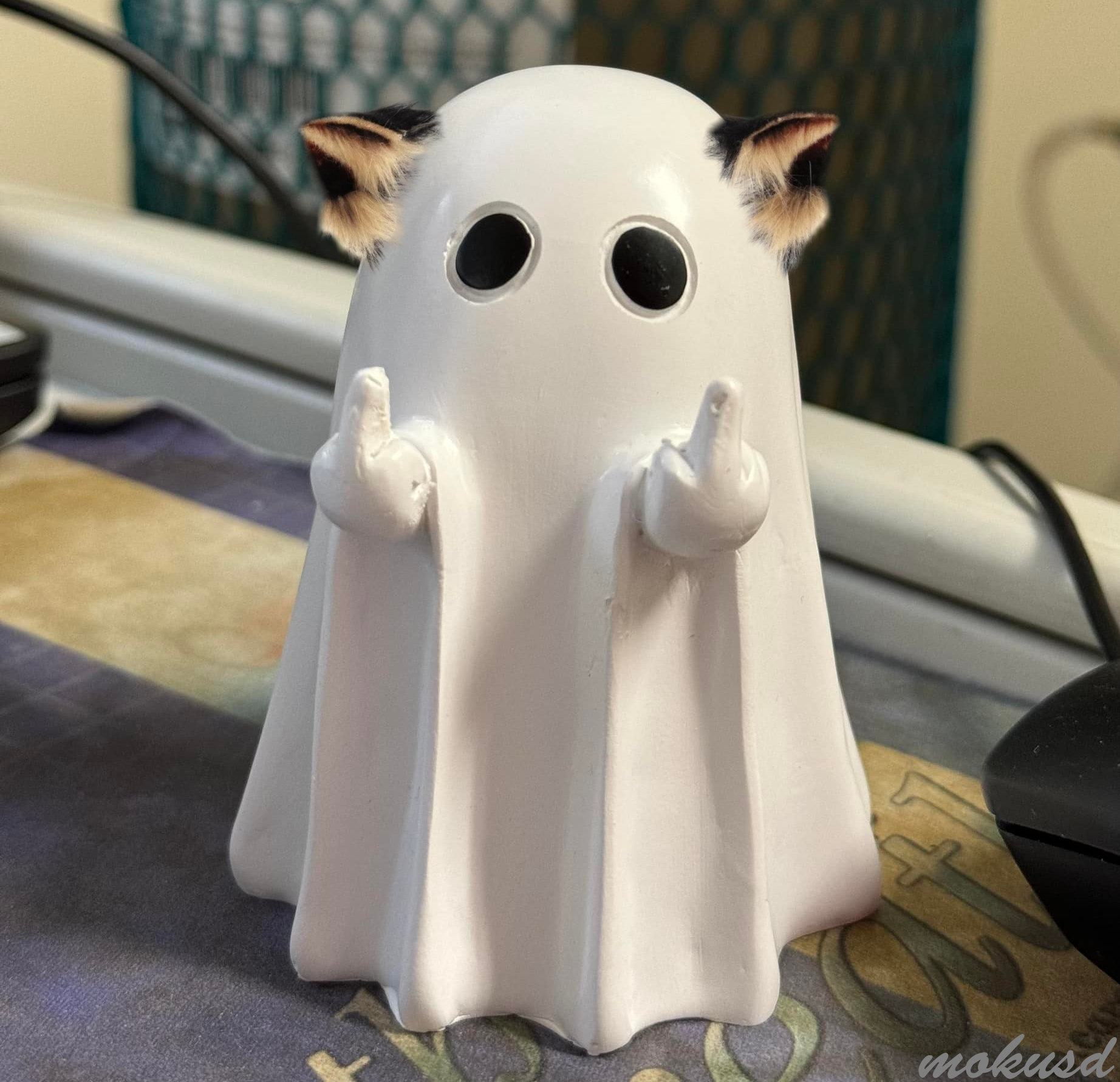 Politicienii fără stăpân au sărbătorit, ieri, Ziua Utopiei