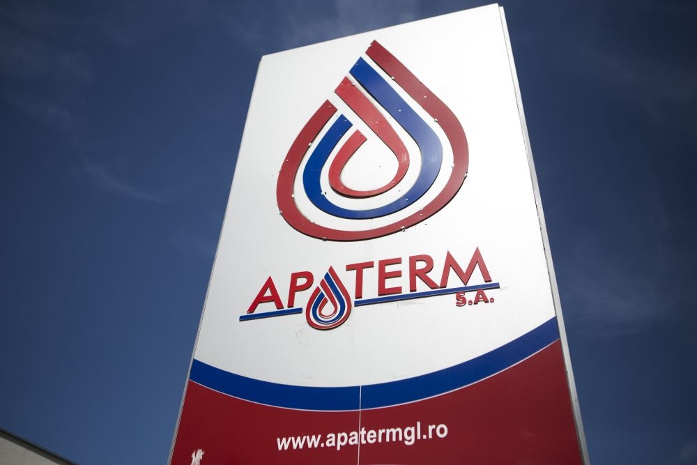 Cine (nu) le-a dat CĂLDURĂ gălăţenilor în ultimii 25 de ani... cu voia primarului şi a consilierilor