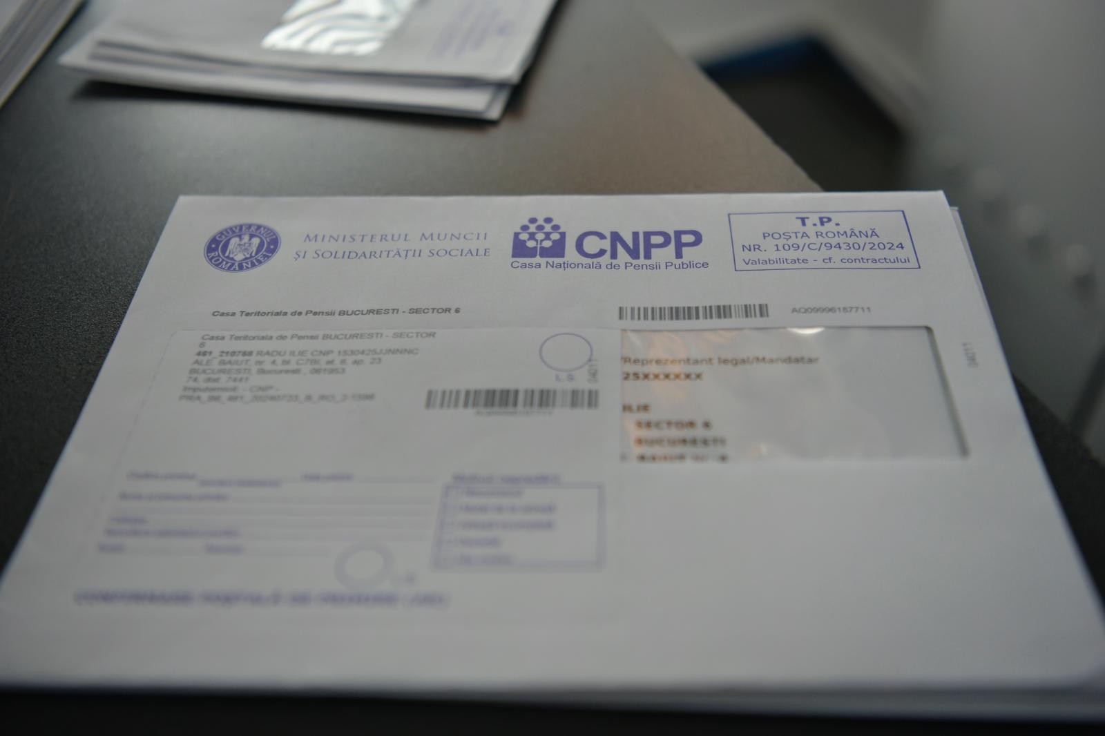 Mii de adeverințe de venit, solicitate de foștii siderurgiști gălățeni pentru recalcularea pensiilor