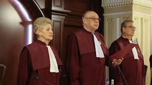 CCR - "Albești ușor, te alegi cu spor"