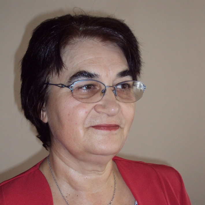 Omagiu scriitoarei Olimpia Sava