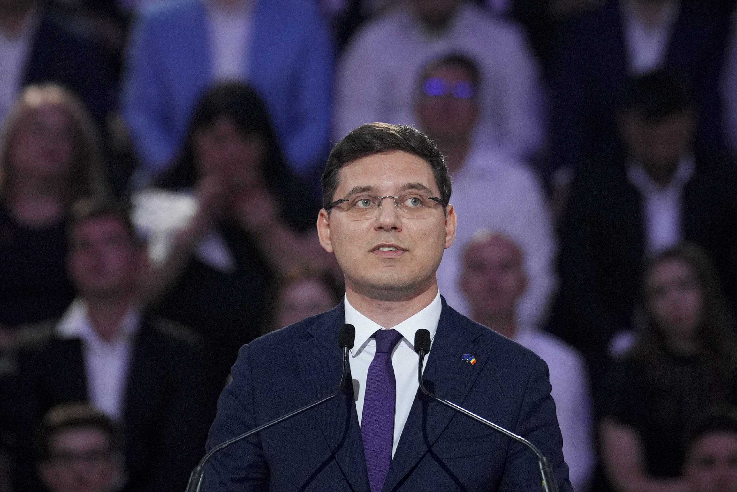 Proiectele finanţate prin PNRR, o șansă în plus